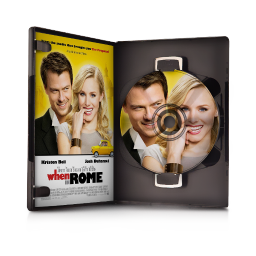 When in Rome Icon 256x256 png